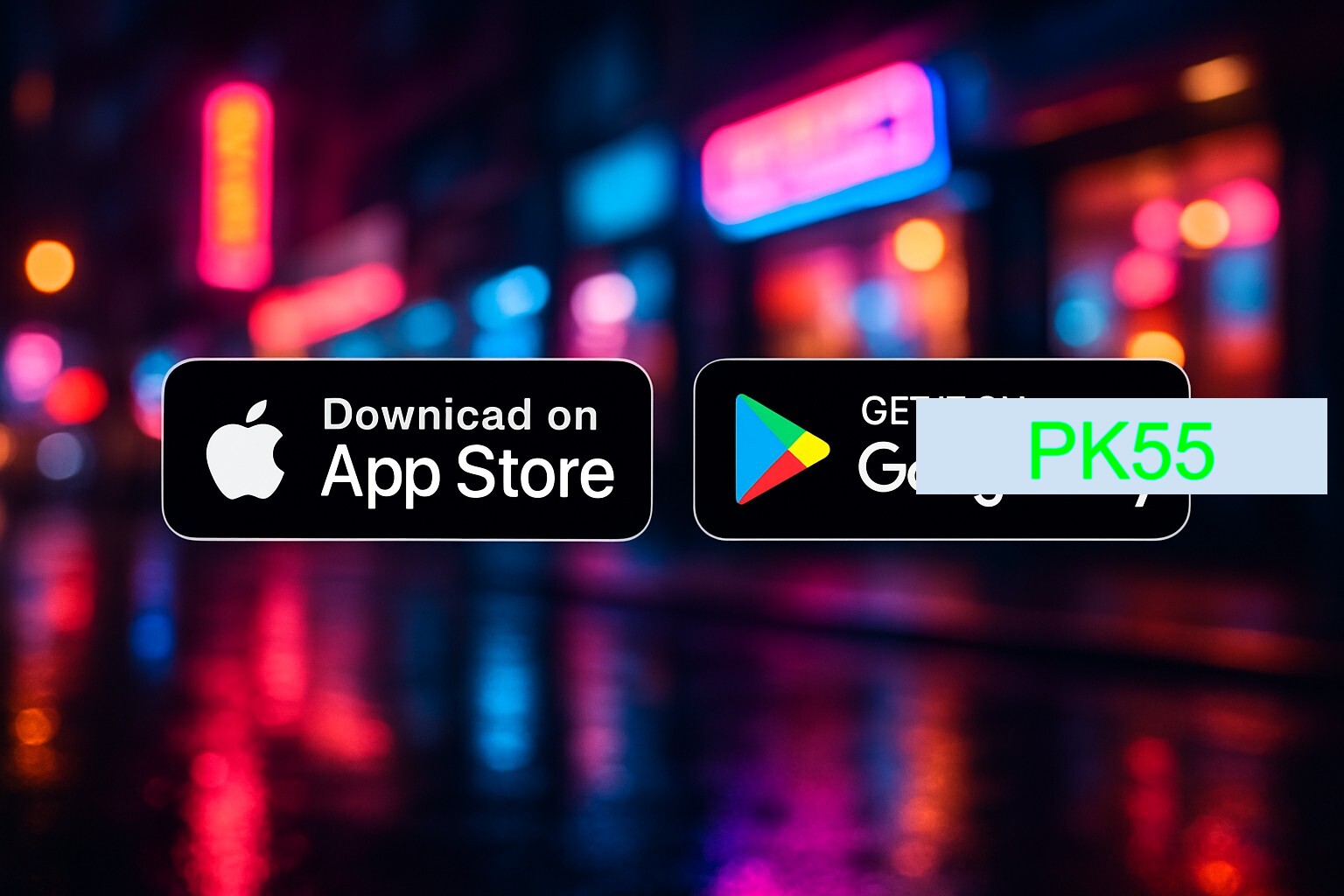Compatibilidade do App